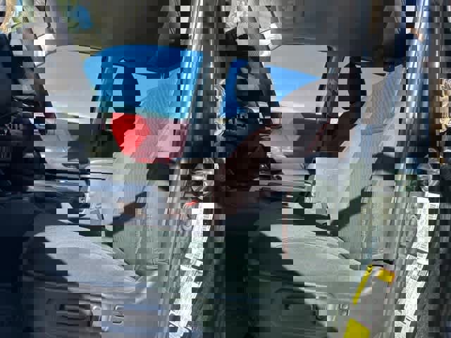 Used 2023 Toyota Tacoma image 5