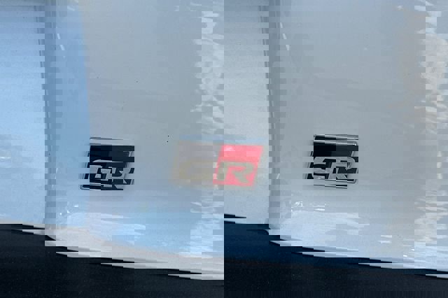 Used 2020 Toyota Supra w/ Driver Assist Package image 31