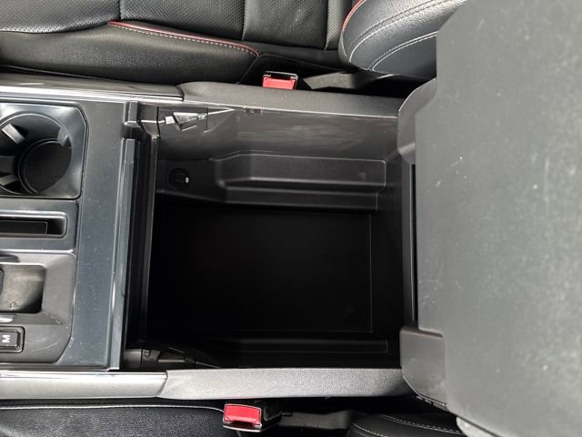 Used 2023 Ford F150 Lariat w/ Equipment Group 502A High image 28