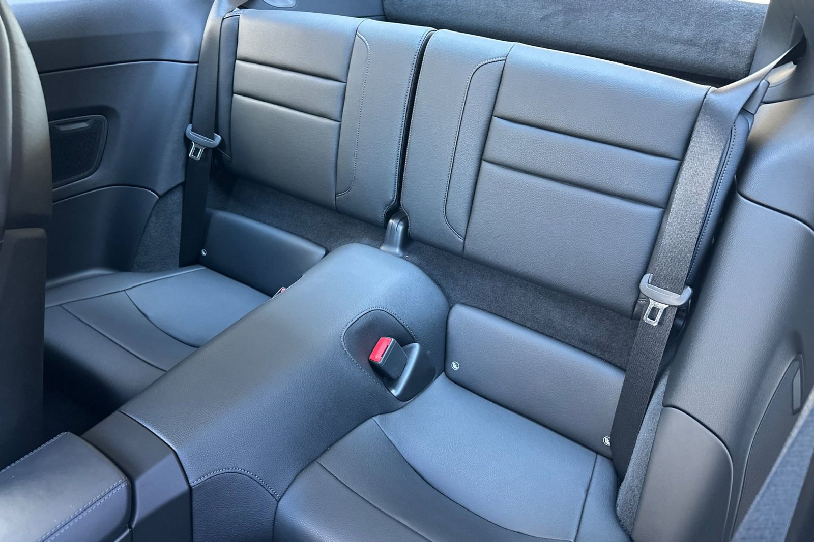 Certified 2022 Porsche 911 Carrera image 15