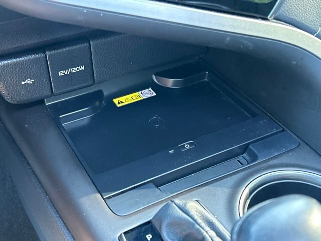 Certified 2022 Toyota Camry XSE FWD image 58