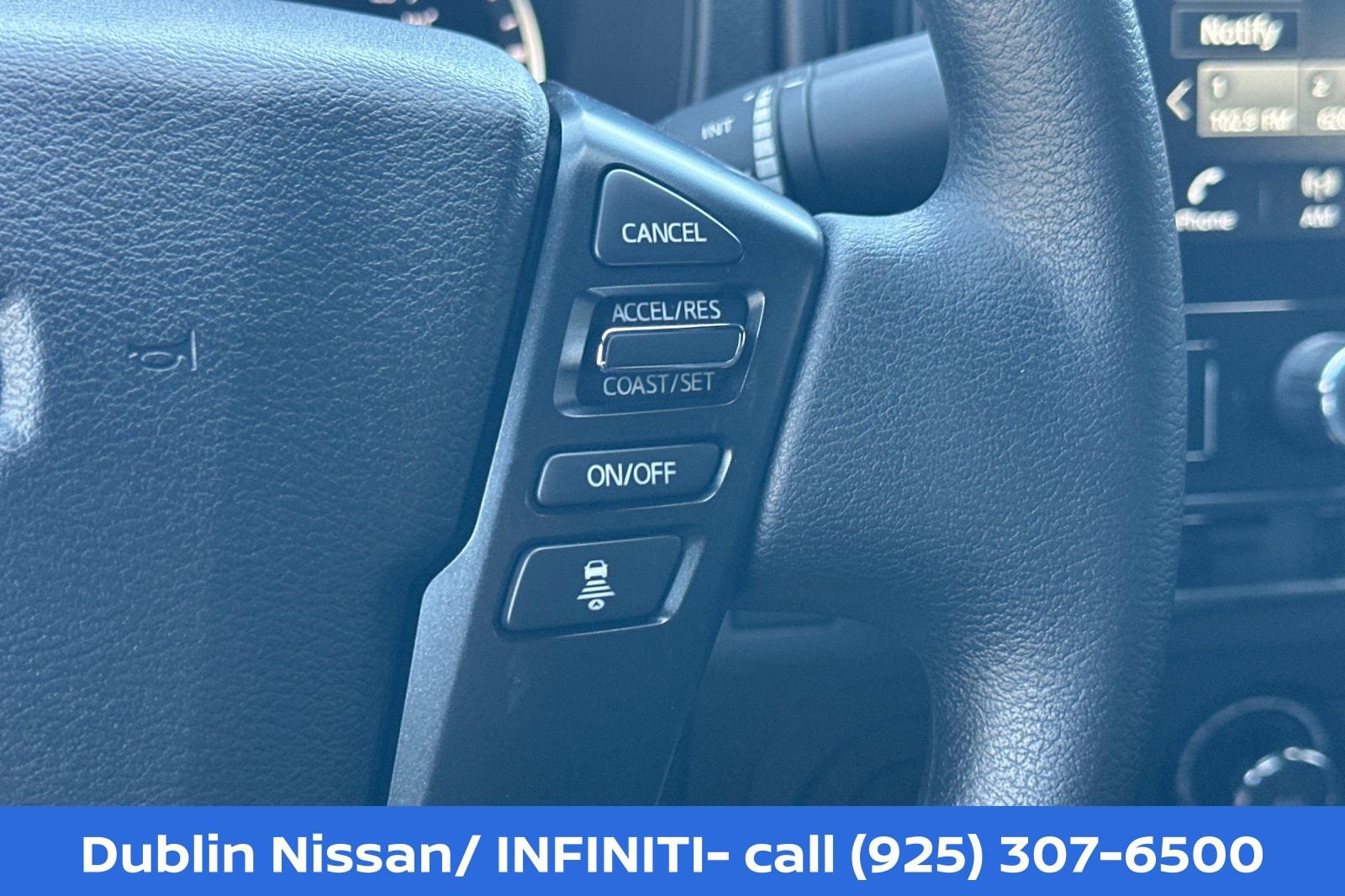 New 2026 Nissan Frontier SV RWD image 28