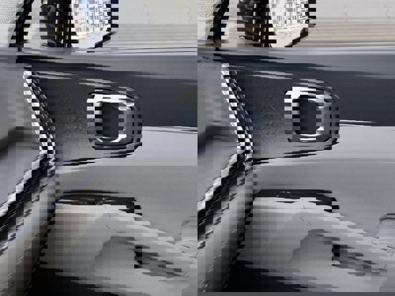 New 2026 Kia Sorento S image 25