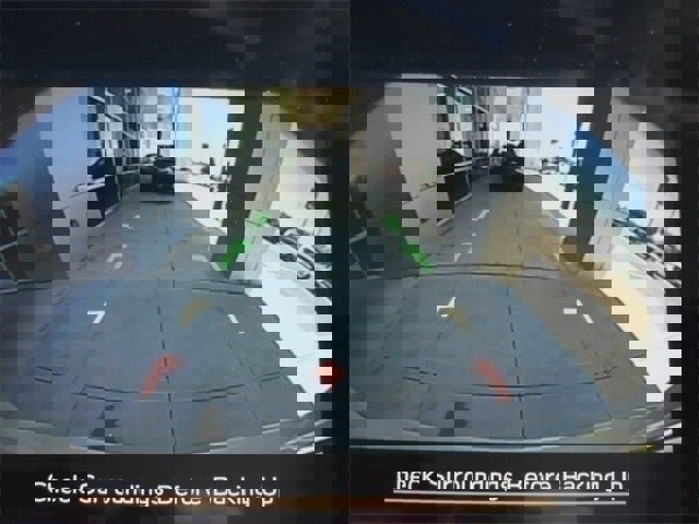 Used 2024 Subaru Legacy Premium image 21