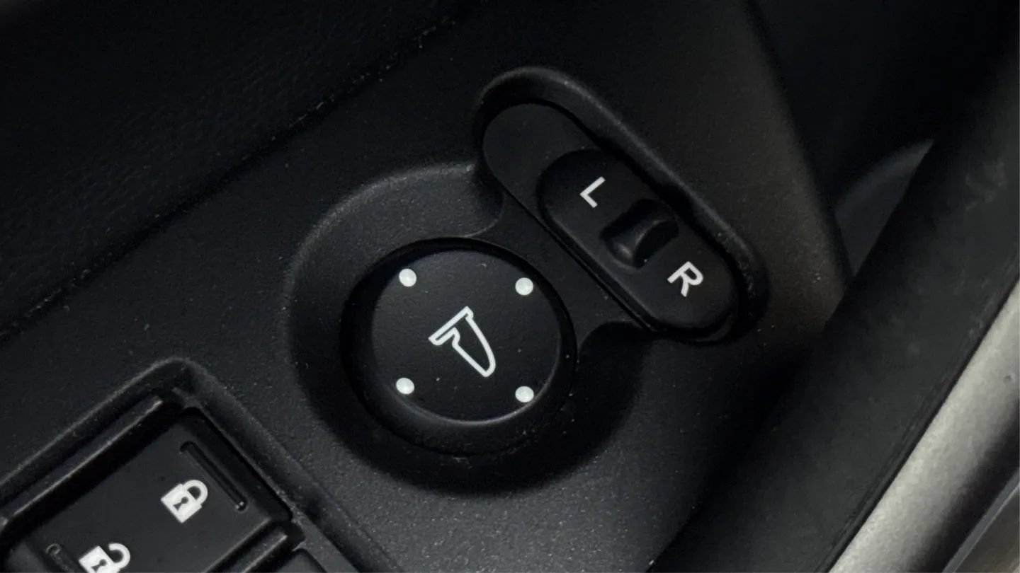 Used 2016 Honda Accord EX-L image 42