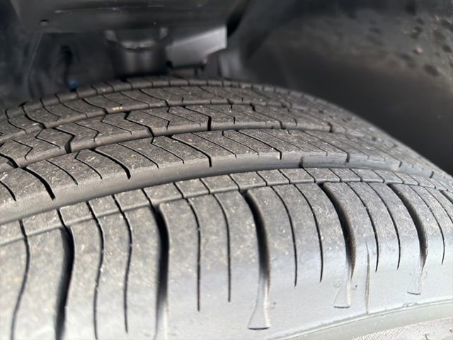 Used 2020 Honda Pilot Touring image 27