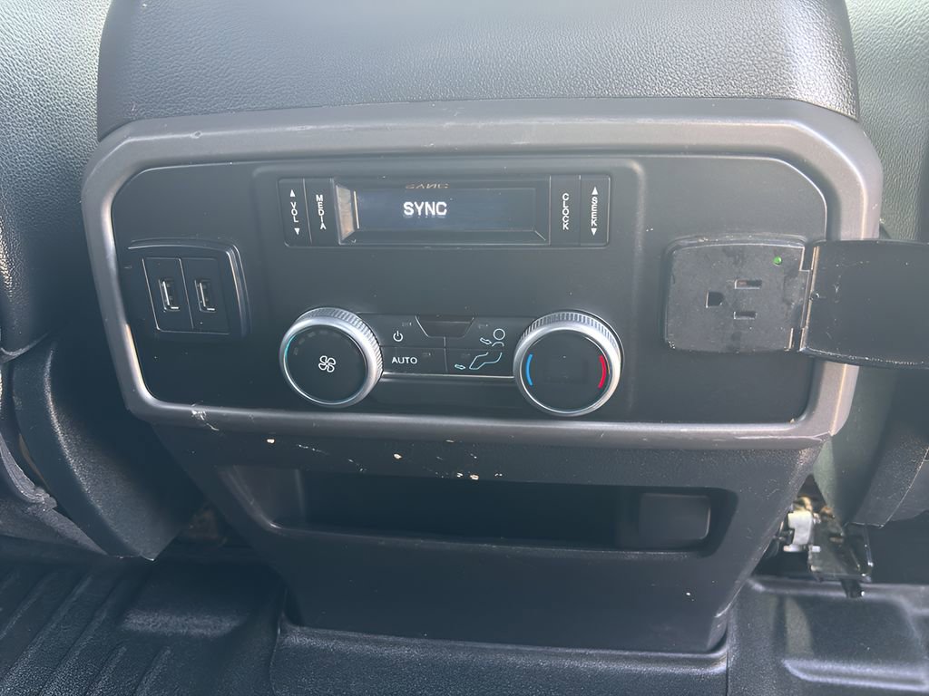 Used 2020 Ford Expedition XLT w/ Equipment Group 202A image 18