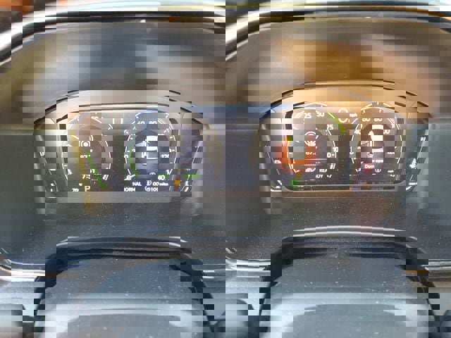 Used 2026 Honda CR-V Sport-L image 23