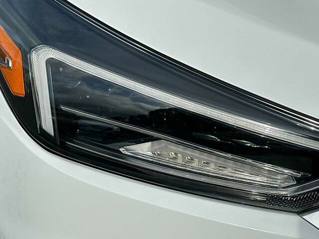 Used 2021 Hyundai Tucson Limited image 32