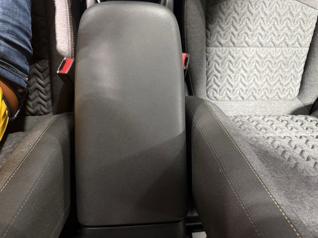Used 2024 Chevrolet Equinox LT w/ LPO, Floor Liner Package image 24