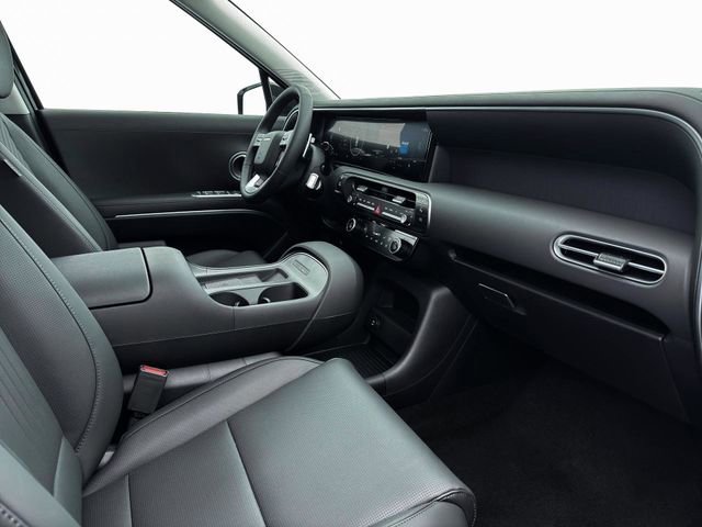 New 2026 Hyundai Palisade SEL image 13