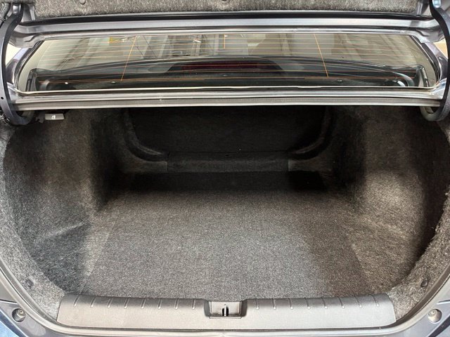 Used 2017 Honda Civic LX image 14