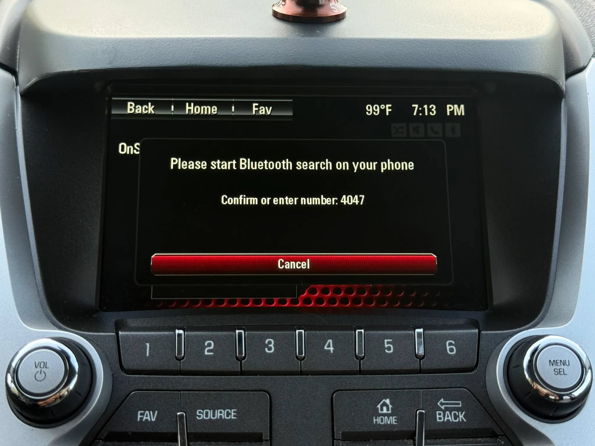 Used 2017 GMC Terrain SLE FWD image 23