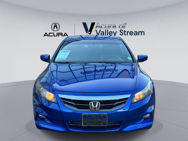 Used 2011 Honda Accord EX-L image 2