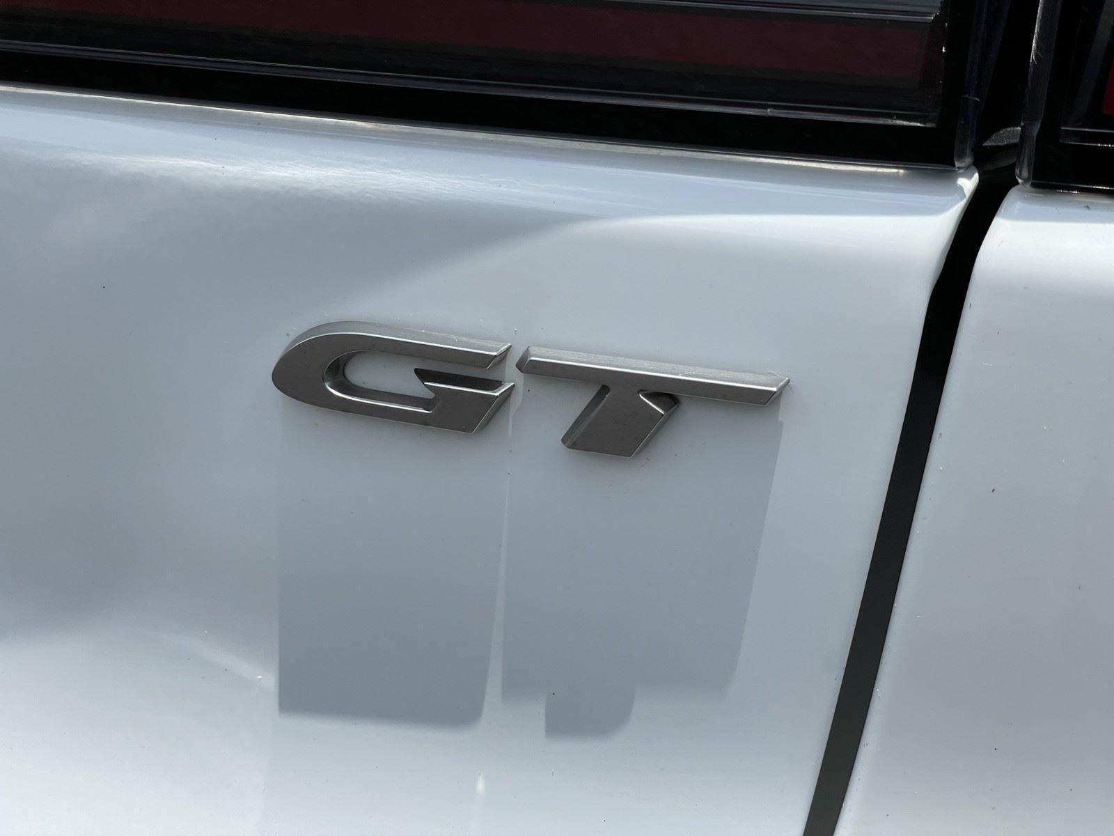 Used 2024 Dodge Hornet GT Plus AWD/4WD image 60