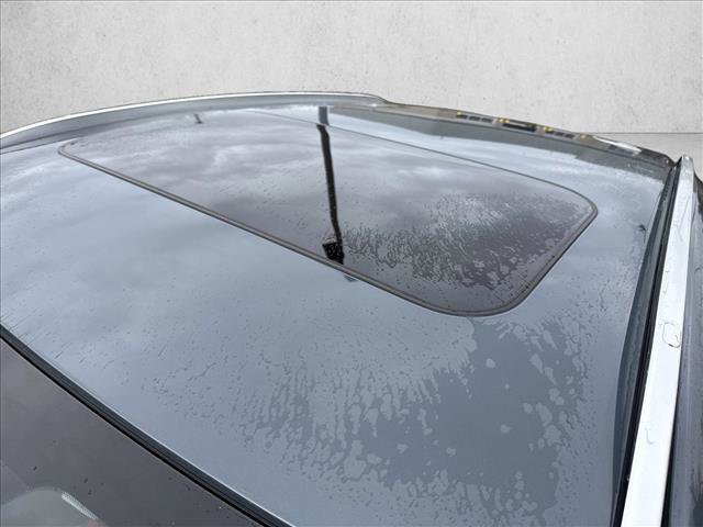 Used 2024 MAZDA CX-30 AWD 2.5 S w/ Preferred Package image 10