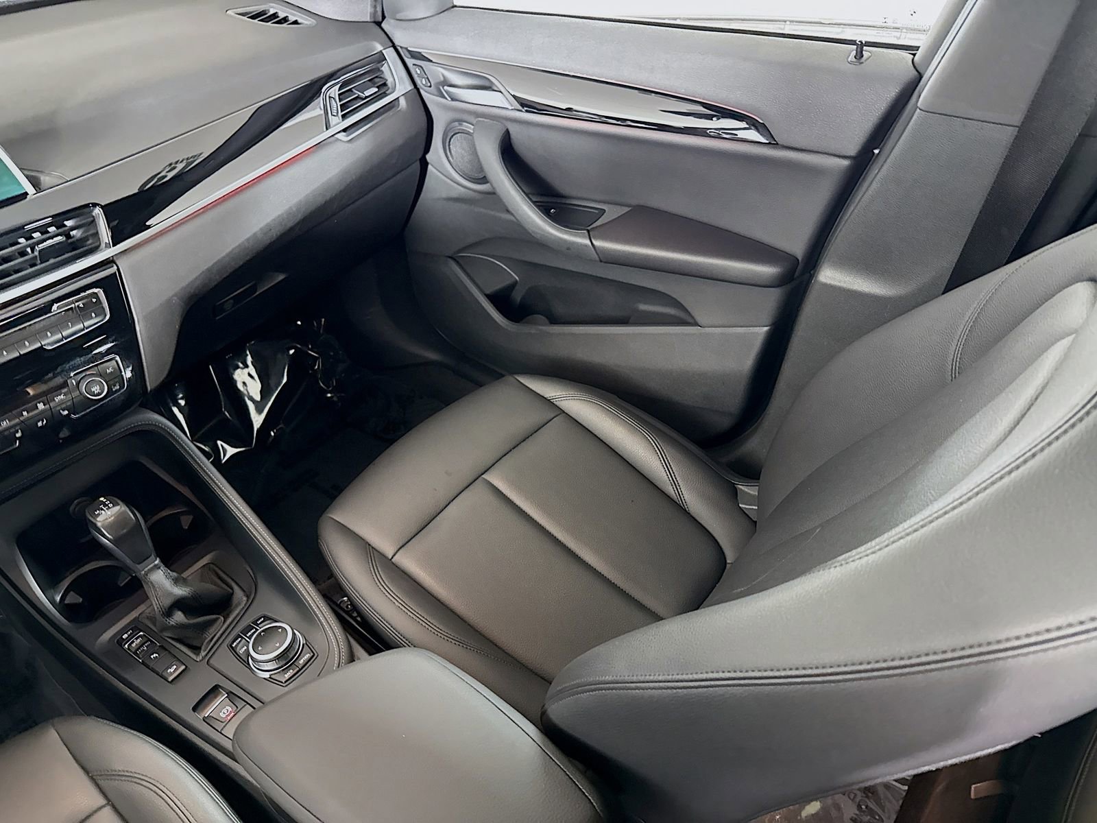 Used 2019 BMW X1 xDrive28i w/ Convenience Package image 24