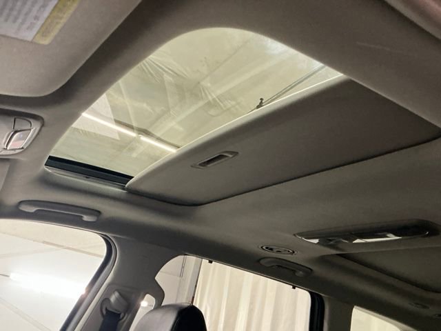 Used 2024 Kia Telluride SX image 14