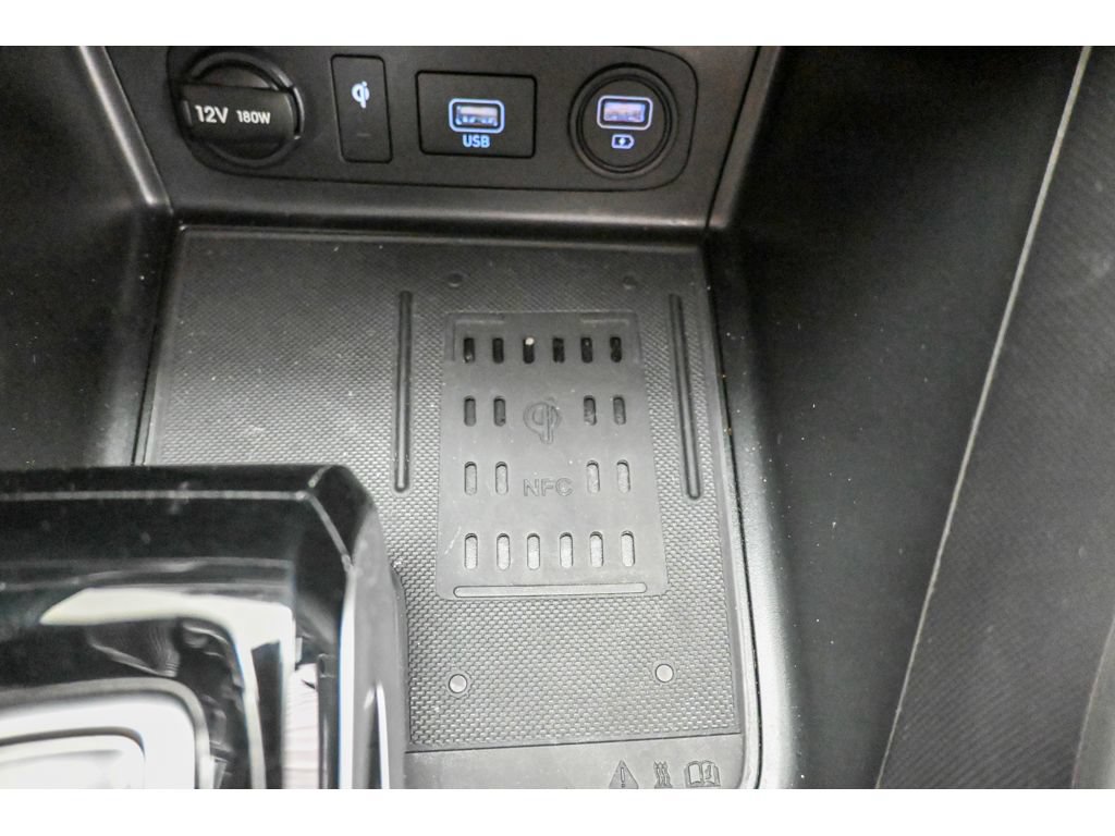 Used 2023 Hyundai Sonata SEL Plus FWD image 45