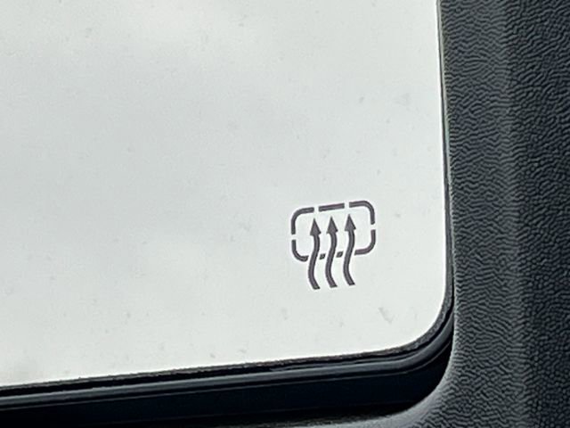 New 2026 RAM 5500 Tradesman image 29