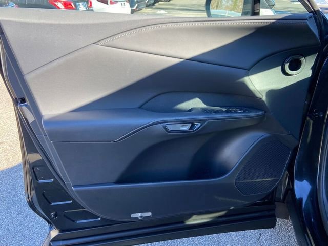 Certified 2023 Lexus RX 350h w/ Accessory Package (2T) AWD/4WD image 25