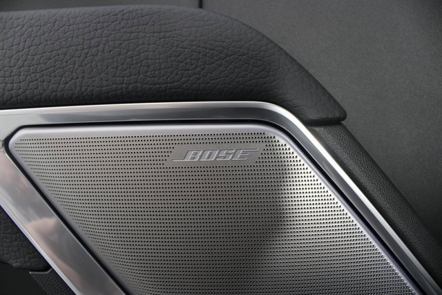 New 2026 GMC Sierra 2500 Denali w/ Denali Reserve Package image 19