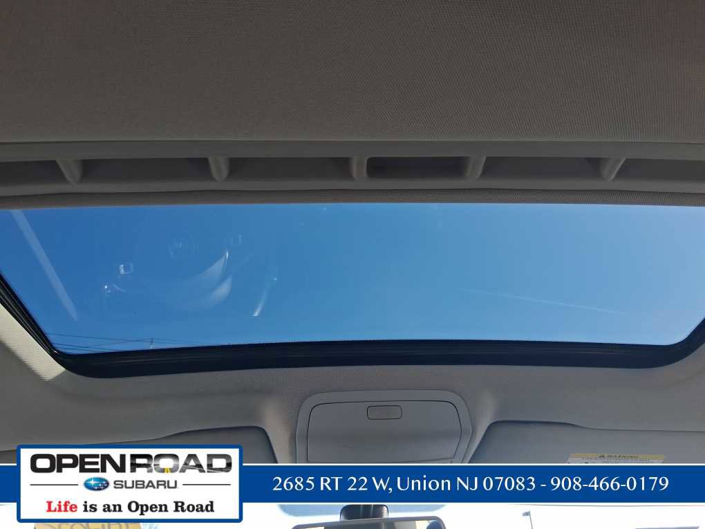 Used 2016 Volkswagen Jetta SEL image 12