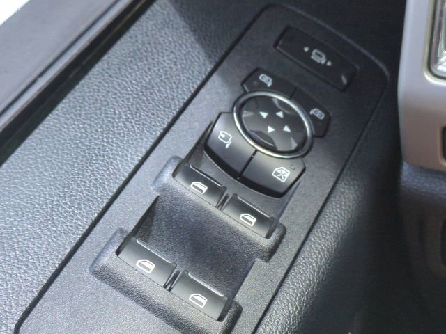 Used 2018 Ford F250 Lariat w/ Lariat Value Package AWD/4WD image 24