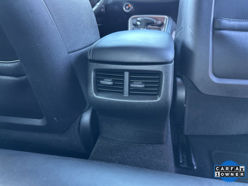 Used 2022 Dodge Challenger R/T Scat Pack image 47