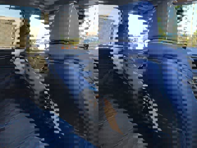 New 2026 Acura MDX Type S image 19