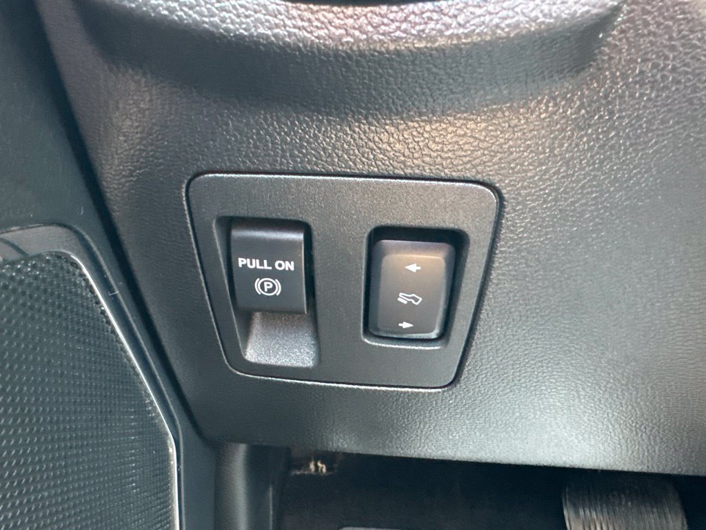 Used 2019 Ford F150 Lariat AWD/4WD image 12