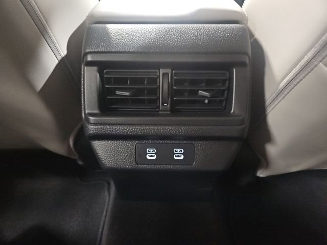 Certified 2025 Honda Accord Touring image 17