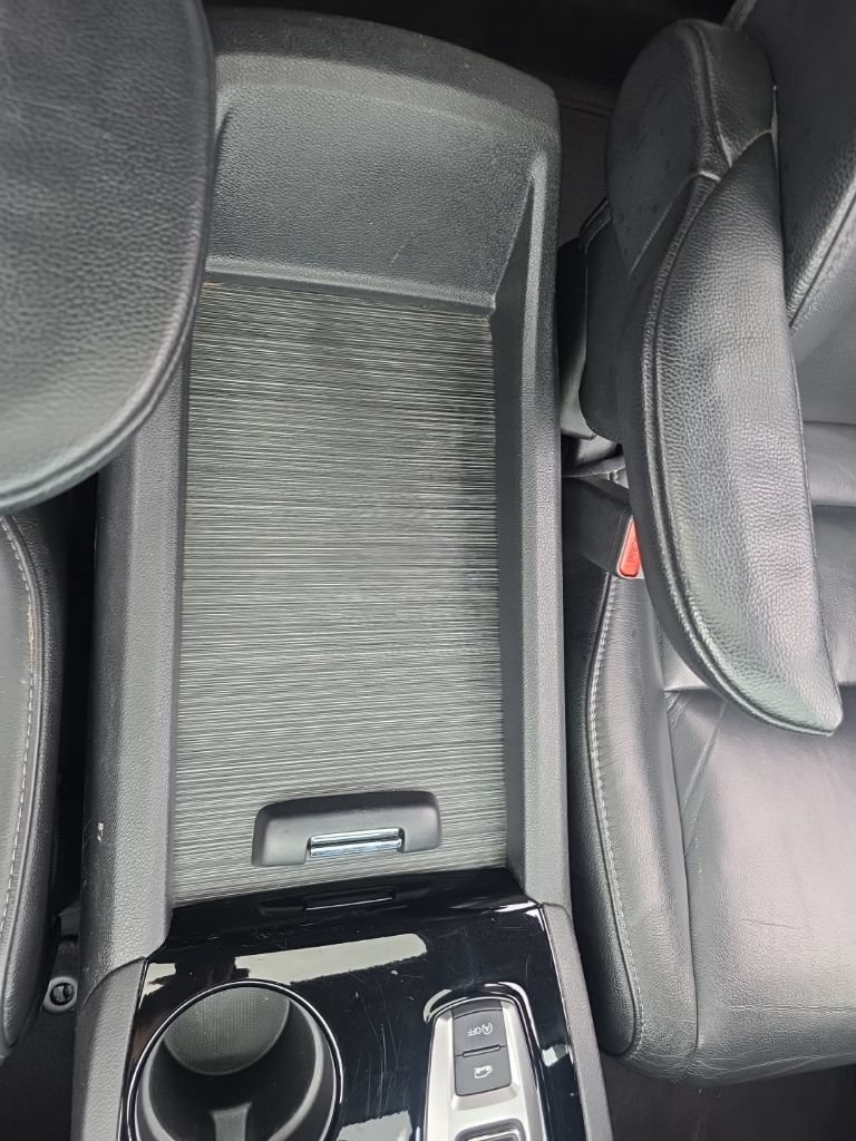 Used 2019 Honda Pilot Touring image 48
