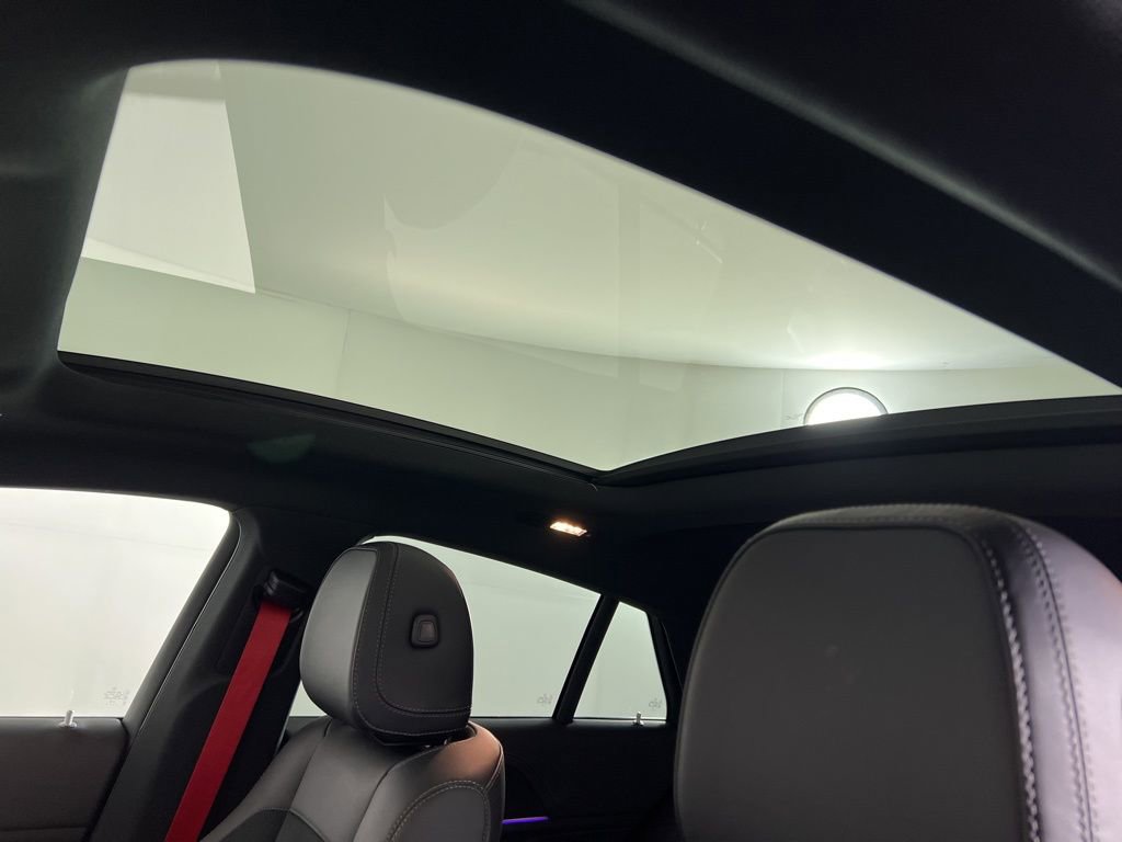 Used 2022 Mercedes-Benz GLE 53 AMG image 40