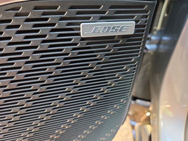 New 2026 Buick Enclave Sport Touring w/ Power Package image 10