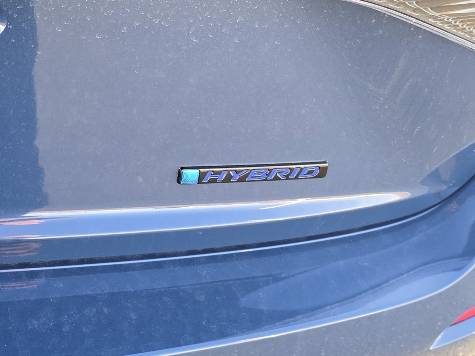 New 2026 Honda Civic Sport Touring image 13