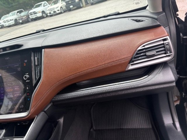 Used 2020 Subaru Outback Touring image 59