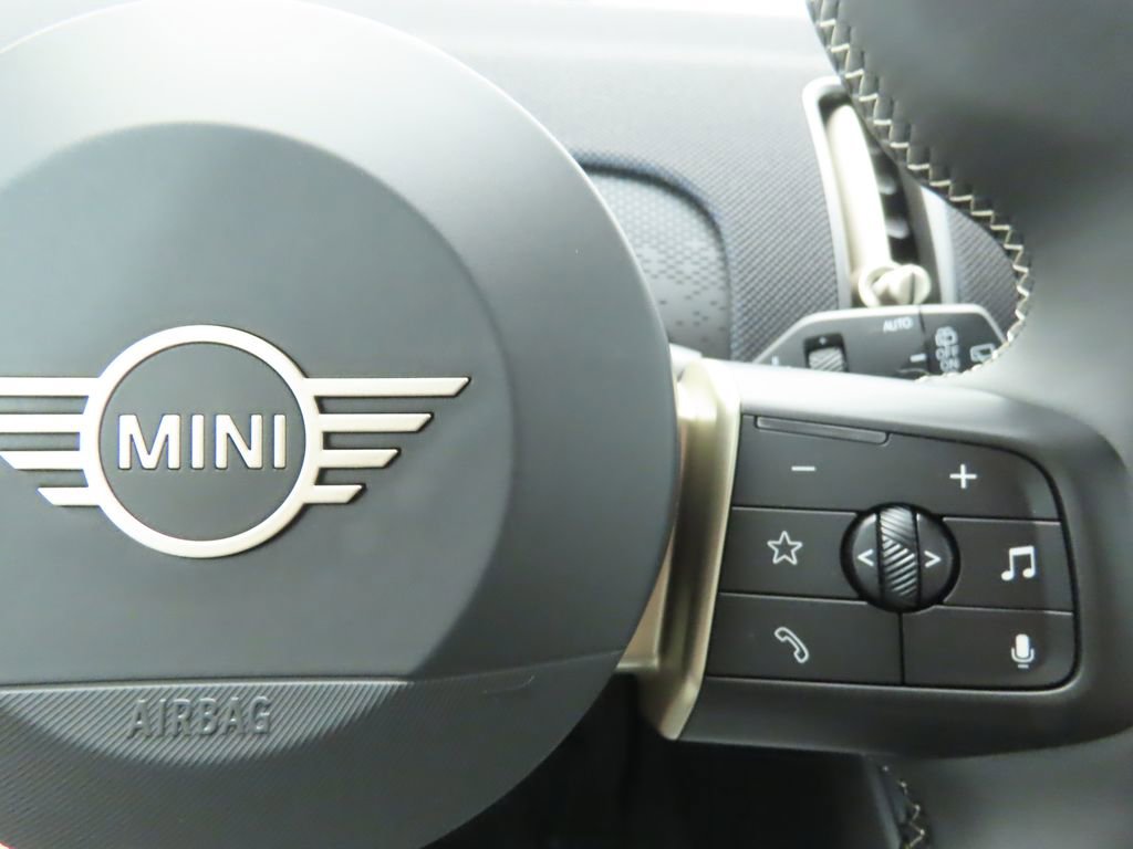 New 2026 MINI Cooper Countryman S image 12