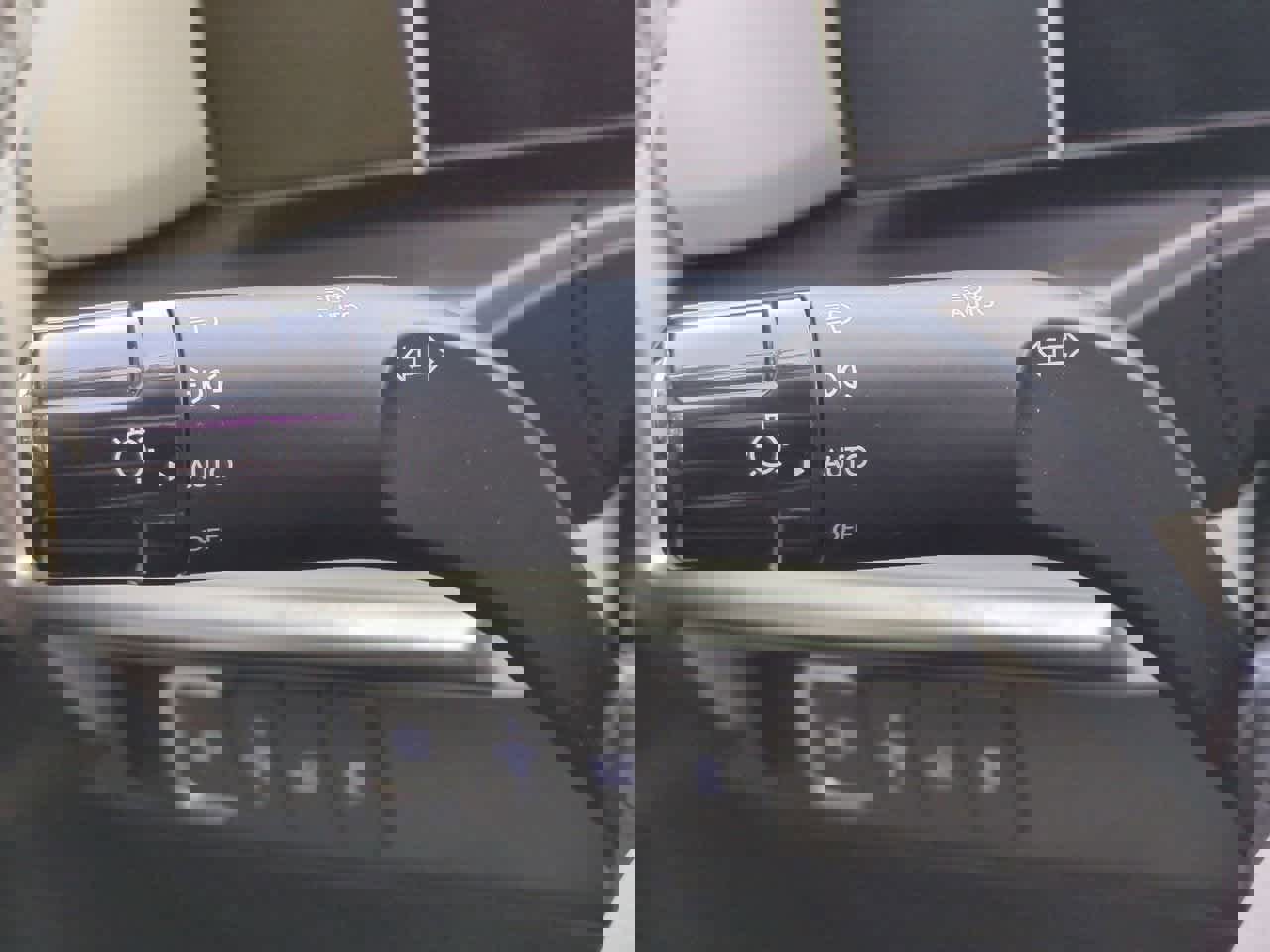 Used 2024 Hyundai Santa Fe SE image 27