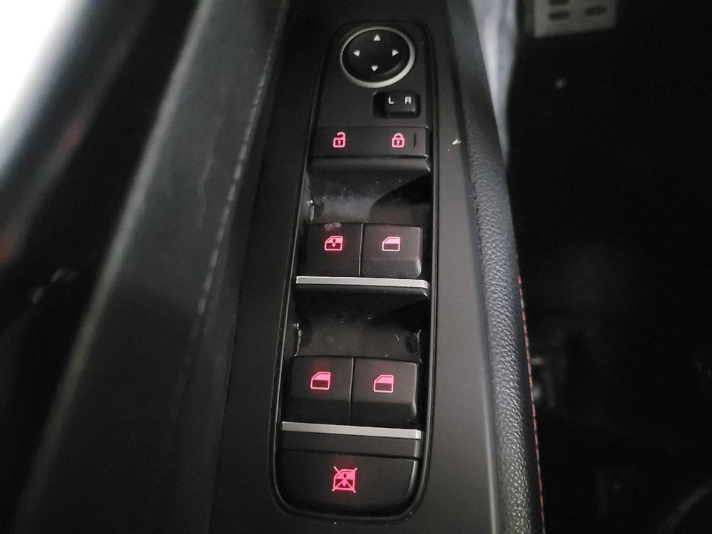 Used 2023 Kia Forte GT w/ GT2 Package FWD image 27