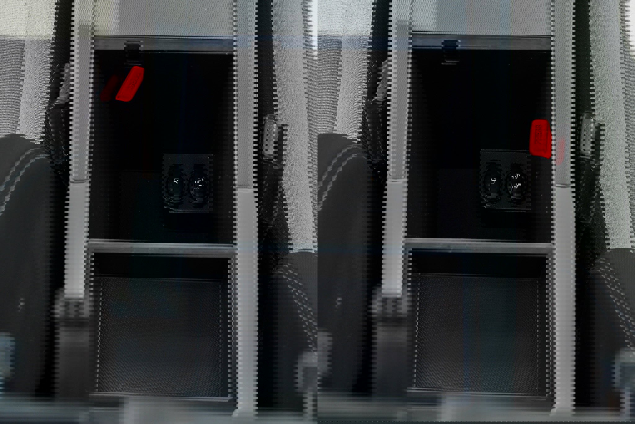 Used 2020 Hyundai Palisade SEL AWD/4WD image 40