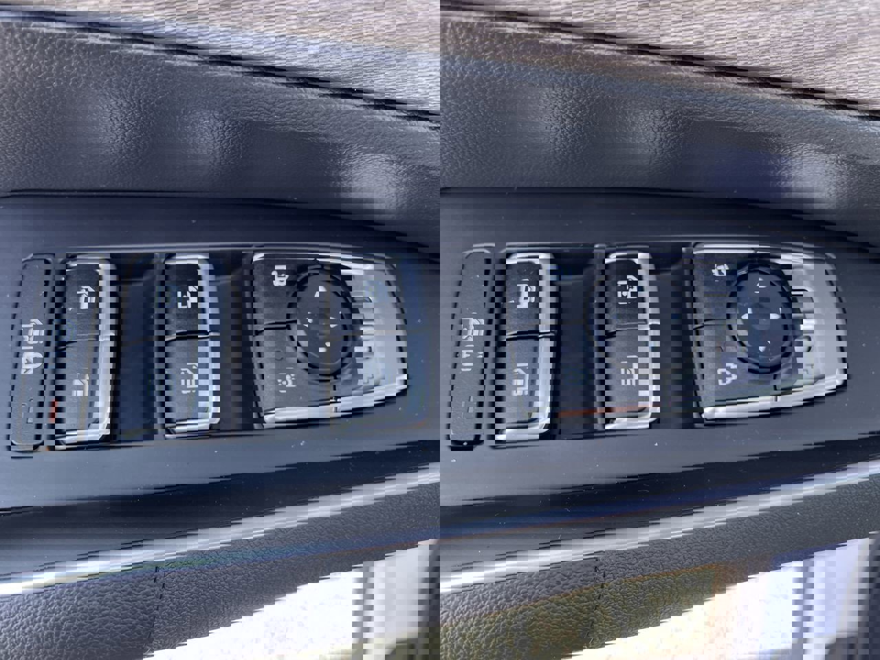 Certified 2023 Kia Sorento X-Line EX image 19