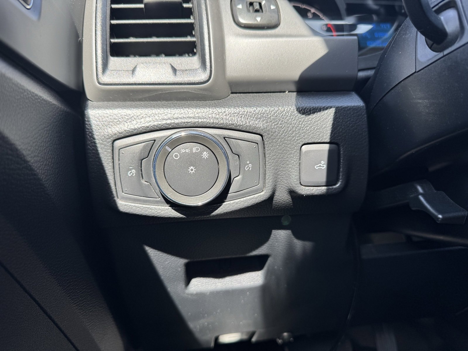 Certified 2021 Ford Ranger XL w/ Equipment Group 101A High image 17