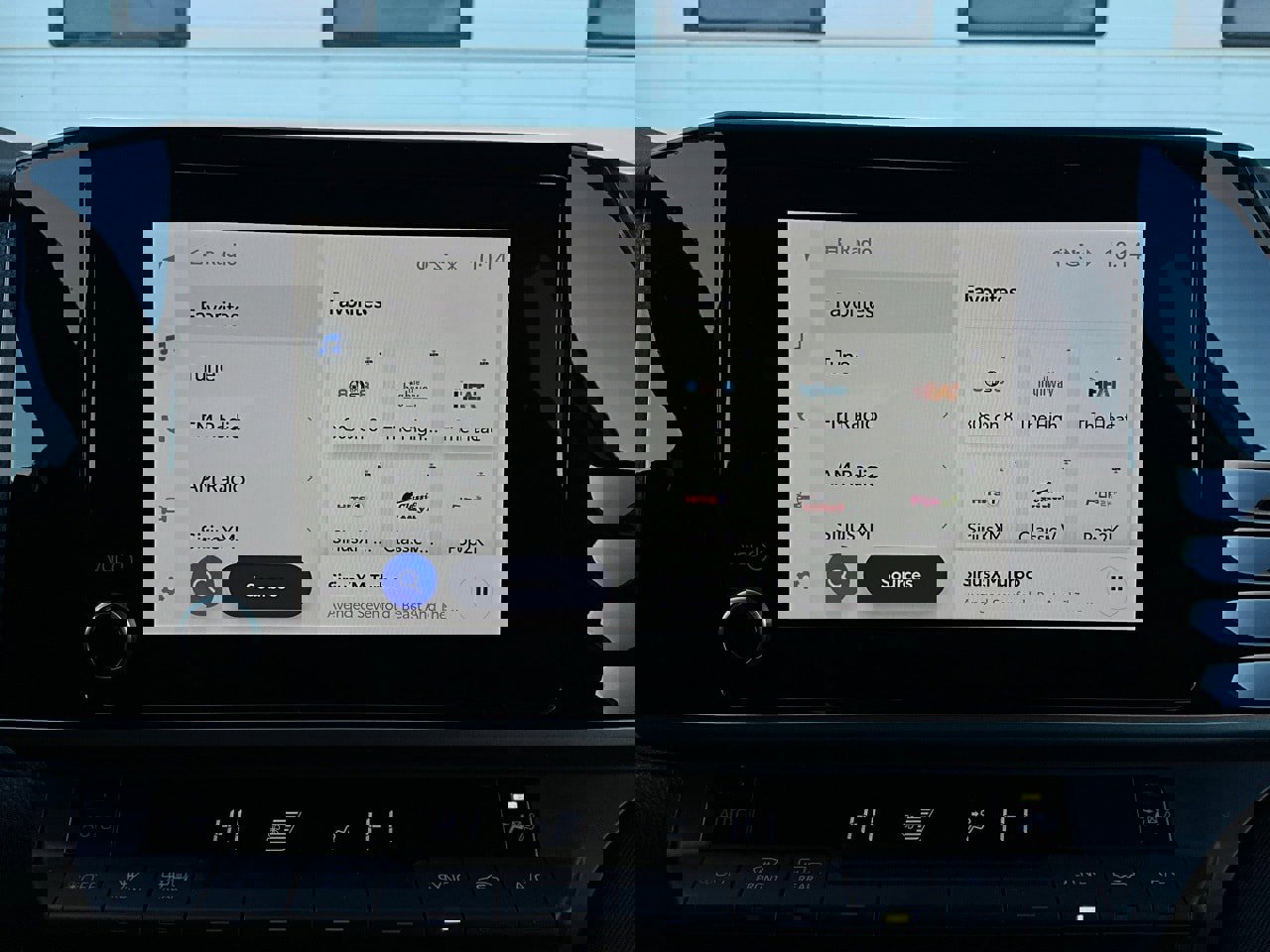 Used 2025 Toyota Camry LE image 28