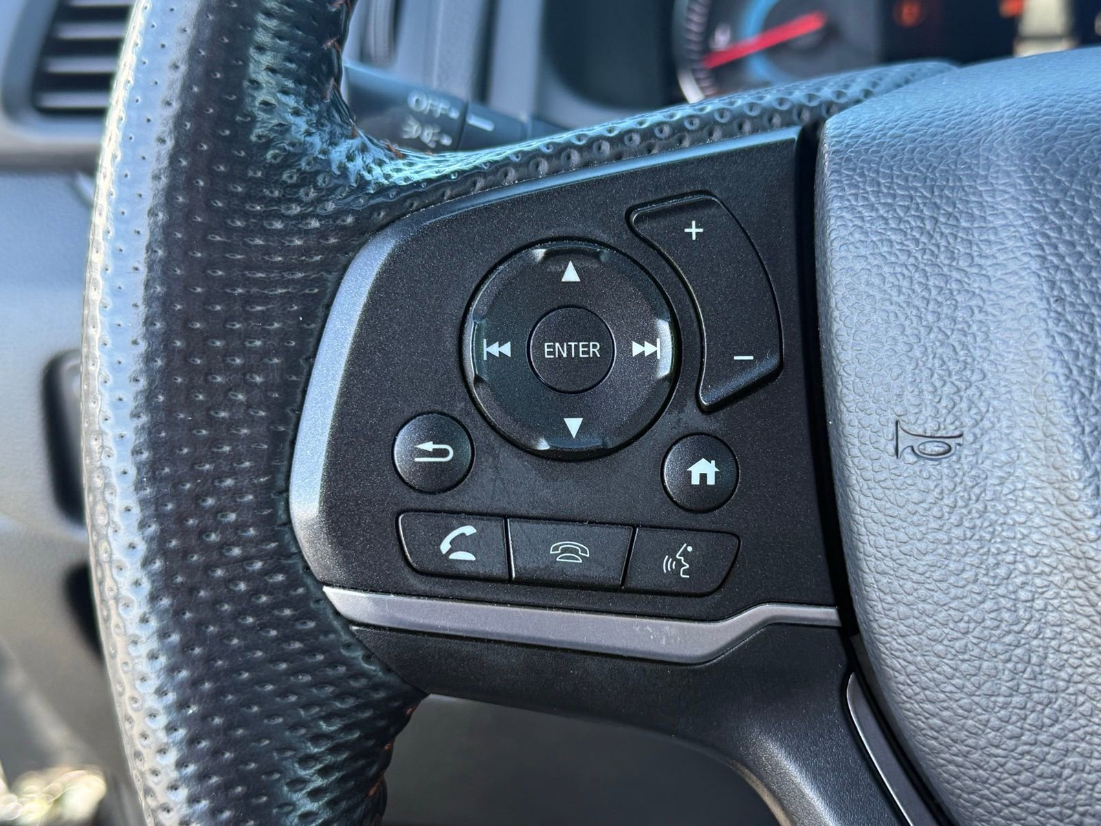 Used 2022 Honda Pilot TrailSport image 27