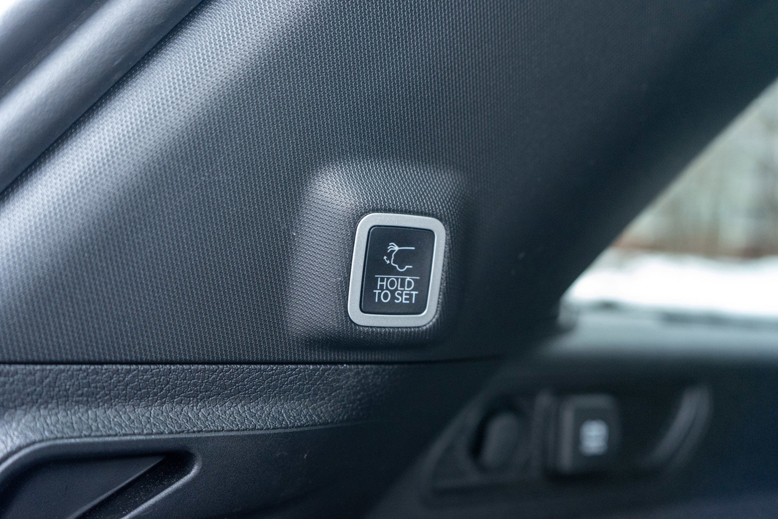 Used 2023 Jeep Grand Cherokee Summit image 11