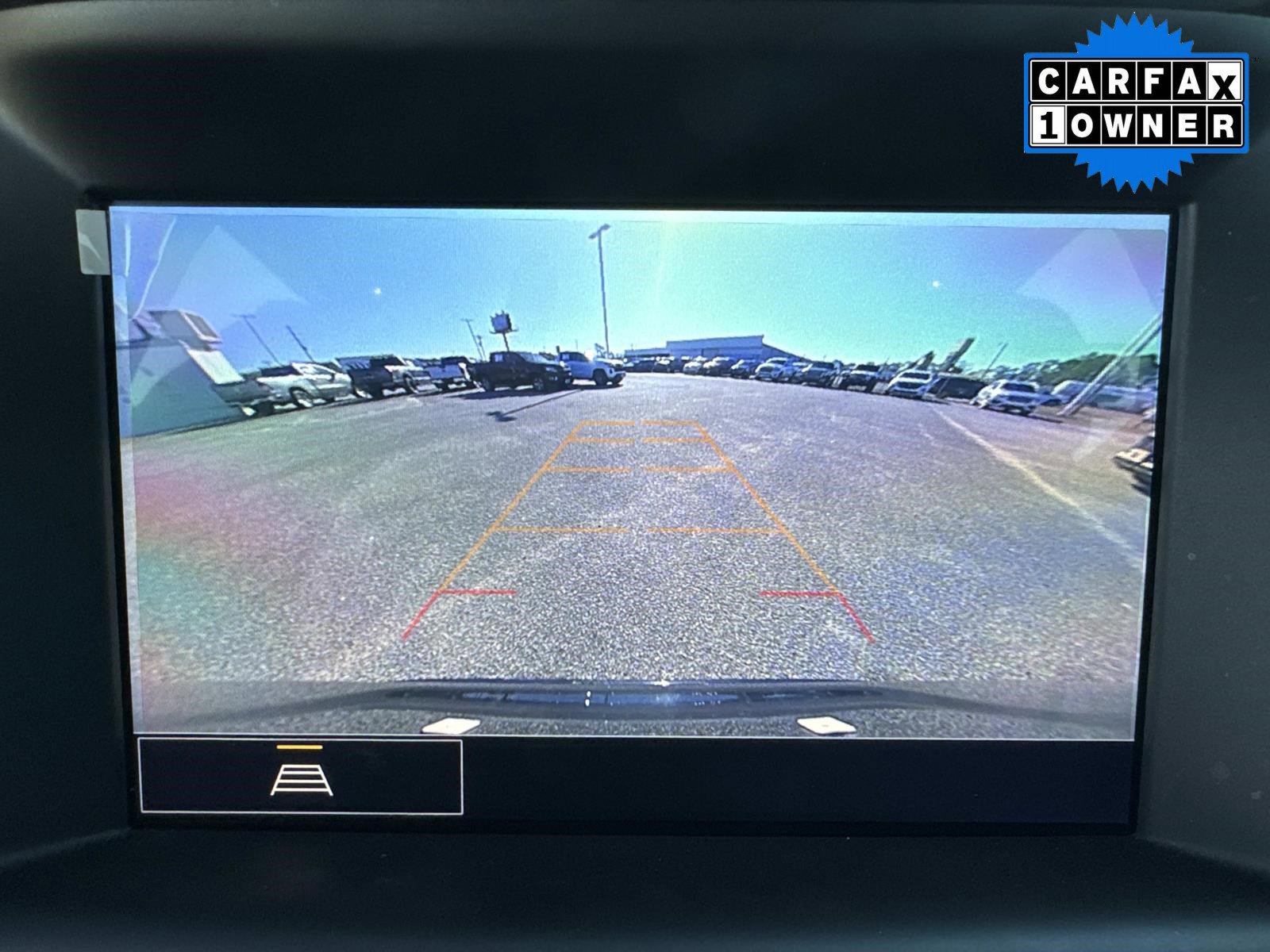 Used 2022 GMC Terrain Denali w/ LPO, Floor Liner Package image 29