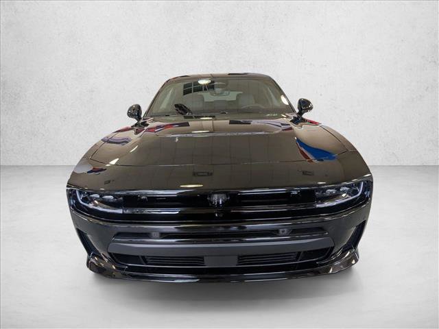 New 2026 Dodge Charger Scat Pack image 6