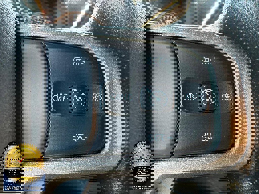 Used 2024 RAM 3500 Tradesman w/ Cold Weather Group RWD image 11