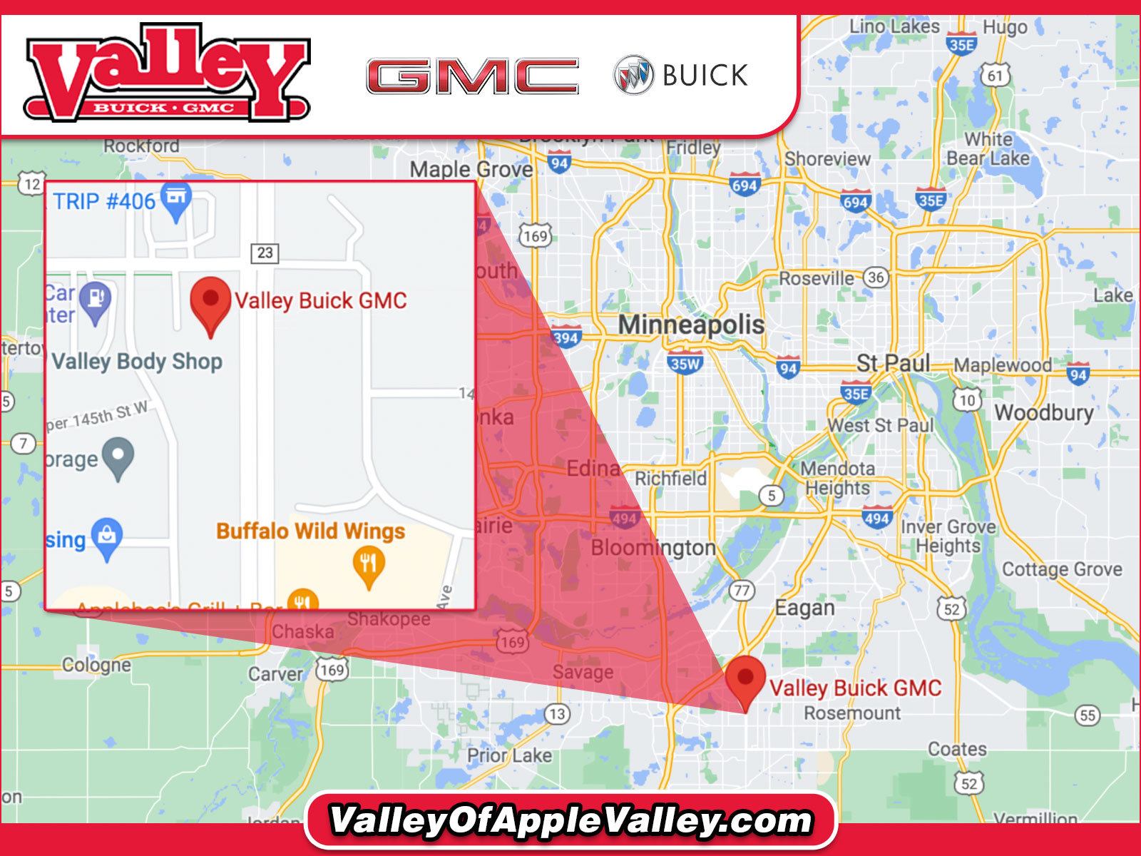 New 2026 GMC Sierra 1500 SLT w/ SLT Premium Plus Package image 15